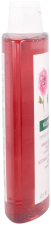 Shampoing à la pivoine 400 ml Shampoing à la pivoine 400 ml