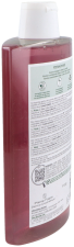 Shampoing à la pivoine 400 ml Shampoing à la pivoine 400 ml