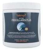 Actif Procollag&egrave;ne Plus 330 gr