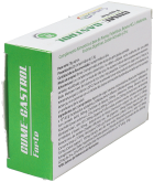 Cume Gastrol Forte 20 comprim&eacute;s