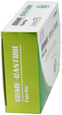 Cume Gastrol Forte 20 comprim&eacute;s