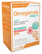 Omegamais 60 Perles