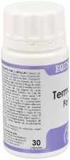 Termoline Forte 30 g&eacute;lules