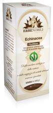 Fitomater &Eacute;chinac&eacute;e 50 ml