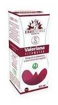 Fitomater Val&eacute;riane 50 ml