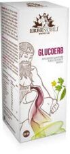 Glucoerbe 60 comprim&eacute;s