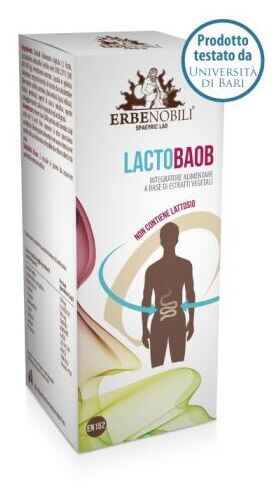 Lactobab 42 Comprim&eacute;s