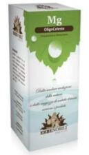 Oligoceleste Magn&eacute;sium 50 ml