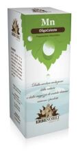 Oligoceleste Mangan&egrave;se 50 ml