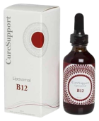 B12 liposomale 60 ml
