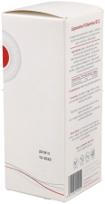 B12 liposomale 60 ml