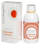 Curosome liposomal Crucumine 250 ml Curosome liposomal Crucumine 250 ml