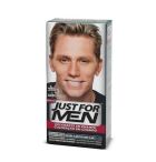 Colorant dans le shampoing Just for Men Colorant dans le shampoing Just for Men