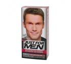 Colorant dans le shampoing Just for Men Colorant dans le shampoing Just for Men