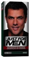 Colorant dans le shampoing Just for Men Colorant dans le shampoing Just for Men