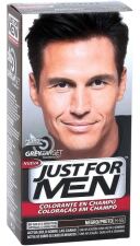 Colorant dans le shampoing Just for Men Colorant dans le shampoing Just for Men