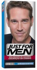 Colorant dans le shampoing Just for Men Colorant dans le shampoing Just for Men