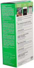 Colorant dans le shampoing Just for Men Colorant dans le shampoing Just for Men