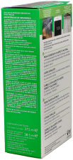 Colorant dans le shampoing Just for Men Colorant dans le shampoing Just for Men