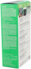 Colorant dans le shampoing Just for Men Colorant dans le shampoing Just for Men