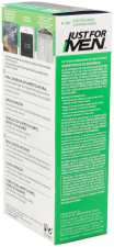 Colorant dans le shampoing Just for Men Colorant dans le shampoing Just for Men