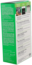 Colorant dans le shampoing Just for Men Colorant dans le shampoing Just for Men