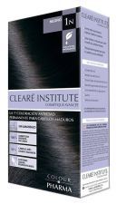 Clinuance Color Pharma Clinuance Color Pharma