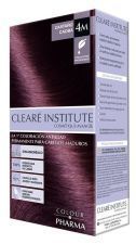 Clinuance Color Pharma Clinuance Color Pharma