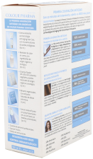 Clinuance Color Pharma Clinuance Color Pharma