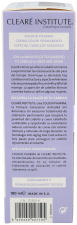 Clinuance Color Pharma Clinuance Color Pharma