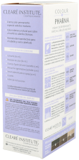 Clinuance Color Pharma Clinuance Color Pharma