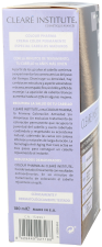 Clinuance Color Pharma Clinuance Color Pharma