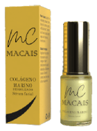 Hydro Collag&egrave;ne Marin 15 ml