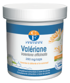 Val&eacute;riane 280 mg x 200 G&eacute;lules