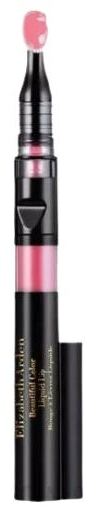 Beau rouge &agrave; l&egrave;vres liquide 2,4 ml