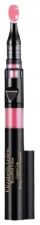 Beau rouge &agrave; l&egrave;vres liquide 2,4 ml