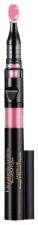 Beau rouge &agrave; l&egrave;vres liquide 2,4 ml