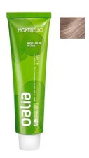 Oalia Coloration Permanente sans Ammoniaque 60 gr Oalia Coloration Permanente sans Ammoniaque 60 gr