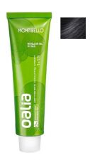 Oalia Coloration Permanente sans Ammoniaque 60 gr Oalia Coloration Permanente sans Ammoniaque 60 gr