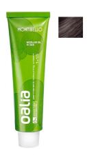 Oalia Coloration Permanente sans Ammoniaque 60 gr Oalia Coloration Permanente sans Ammoniaque 60 gr