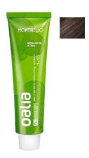 Oalia Coloration Permanente sans Ammoniaque 60 gr Oalia Coloration Permanente sans Ammoniaque 60 gr
