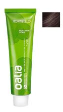 Oalia Coloration Permanente sans Ammoniaque 60 gr Oalia Coloration Permanente sans Ammoniaque 60 gr
