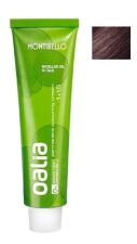 Oalia Coloration Permanente sans Ammoniaque 60 gr Oalia Coloration Permanente sans Ammoniaque 60 gr