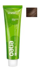 Oalia Coloration Permanente sans Ammoniaque 60 gr Oalia Coloration Permanente sans Ammoniaque 60 gr