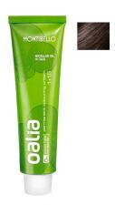 Oalia Coloration Permanente sans Ammoniaque 60 gr Oalia Coloration Permanente sans Ammoniaque 60 gr