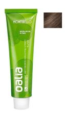 Oalia Coloration Permanente sans Ammoniaque 60 gr Oalia Coloration Permanente sans Ammoniaque 60 gr