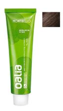 Oalia Coloration Permanente sans Ammoniaque 60 gr Oalia Coloration Permanente sans Ammoniaque 60 gr