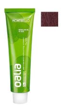 Oalia Coloration Permanente sans Ammoniaque 60 gr Oalia Coloration Permanente sans Ammoniaque 60 gr