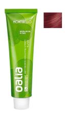 Oalia Coloration Permanente sans Ammoniaque 60 gr Oalia Coloration Permanente sans Ammoniaque 60 gr