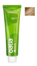 Oalia Coloration Permanente sans Ammoniaque 60 gr Oalia Coloration Permanente sans Ammoniaque 60 gr